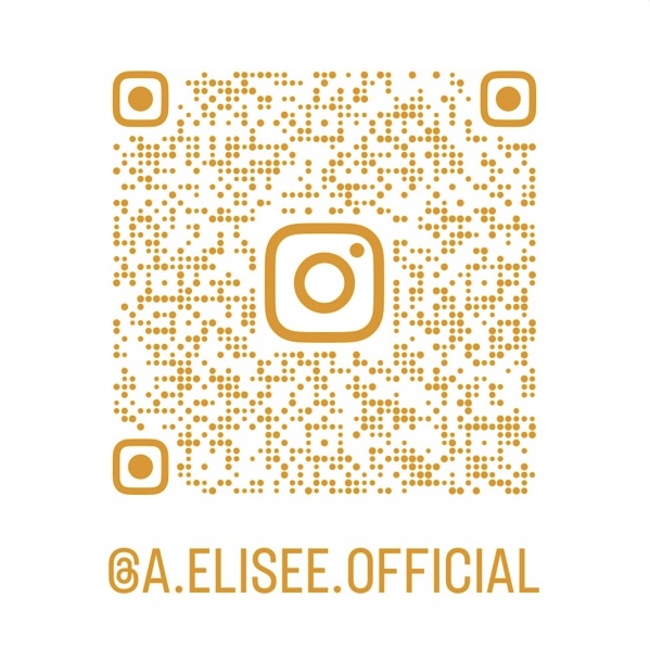 Scanează pentru Instagram